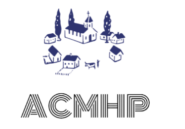 Australia Association of CALD Mental Health Practitioners